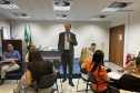 Governo planeja dinamizar o ambiente acadêmico com foco na pesquisa e  desenvolvimento