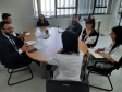  SEJU e Fomento Paraná iniciam conversas por política de crédito a migrantes