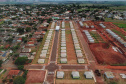 casas