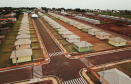 casas
