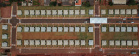 casas