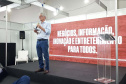 EXPO