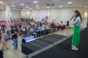 expo