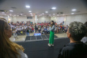 expo