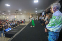 expo