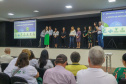 expo