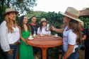 expo