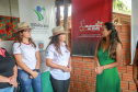 expo