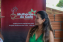 expo