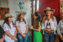 expo