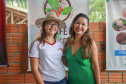 expo