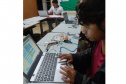 Tecnologia e saberes tradicionais: Paraná investe no ensino das ciências em comunidades indígenas do estado