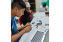 Tecnologia e saberes tradicionais: Paraná investe no ensino das ciências em comunidades indígenas do estado