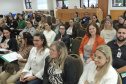 Em dia mundial da Hemofilia, Hemepar promove capacitação para aperfeiçoar o atendimento à doença