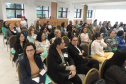 Em dia mundial da Hemofilia, Hemepar promove capacitação para aperfeiçoar o atendimento à doença