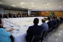BRASÍLIA