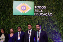 EDUCAÇÃO JÁ