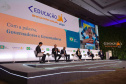 EDUCAÇÃO JÁ