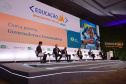EDUCAÇÃO JÁ