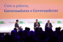 EDUCAÇÃO JÁ