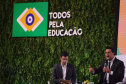 EDUCAÇÃO JÁ