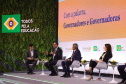 EDUCAÇÃO JÁ