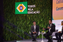 EDUCAÇÃO JÁ