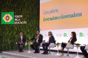 EDUCAÇÃO JÁ