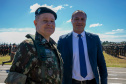 Exército Brasileiro completa 375 anos