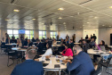 Empresários do Paraná conhecem oportunidades de negócios com empresas da província polonesa da Silésia