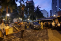 Mais de 300 carteiras de identidade são confeccionadas durante PCPR na Comunidade na Capital