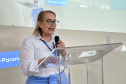 Enfezamento do milho tem rede de pesquisa no Paraná