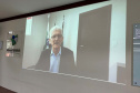 Enfezamento do milho tem rede de pesquisa no Paraná