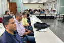 Enfezamento do milho tem rede de pesquisa no Paraná