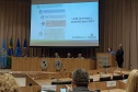 Em Brasília, Paraná apresenta experiência de Planificação da Atenção à Saúde