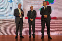 Encontro micro e pequenas empresas