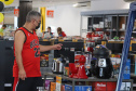 COMERCIO