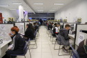 AGÊNCIA DO TRABALHADOR