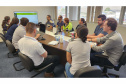 certificação EcoPorts