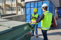 certificação EcoPorts