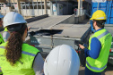 certificação EcoPorts