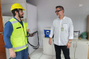 certificação EcoPorts