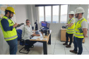 certificação EcoPorts