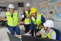 certificação EcoPorts