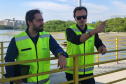 certificação EcoPorts