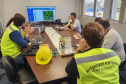 certificação EcoPorts