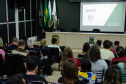 PCPR promove palestra de capacitação para atendimento a autistas