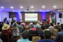 Encontro organicos Expoingá