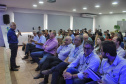Encontro organicos Expoingá
