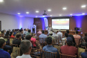 Encontro organicos Expoingá